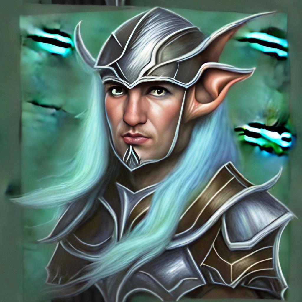 WagnerKasey's tweet photo. 🚀 Art of Heroes NFT 🚀

Exclusive 200 EXCEPTIONAL NFTs group , get into a great Twitter NFT collective . Join in on this Airdrop .

1️⃣Follow @AoHnft
2️⃣RT , Tag 4 Friends

#NFTdrop #FreeMint https://t.co/rk7r85tre2