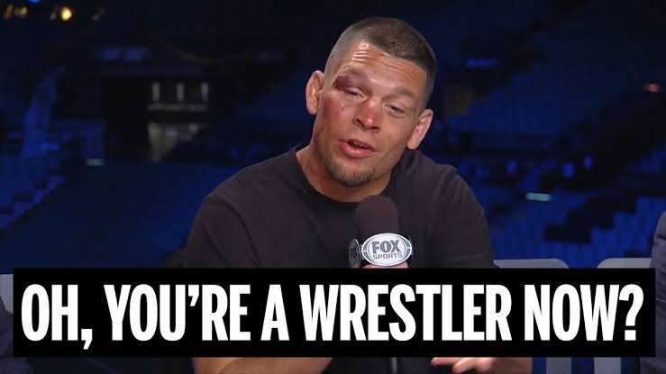 El Chico tweet media