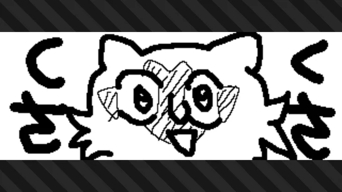 #スプラトゥーン3 #Splatoon3 #NintendoSwitch 