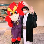 ツイートに含まれる画像
