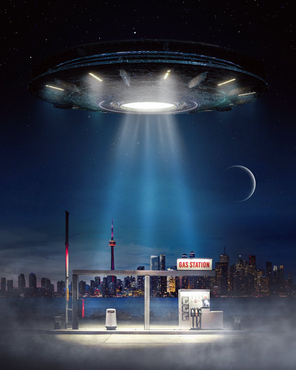 Aisasso 👽 tweet media