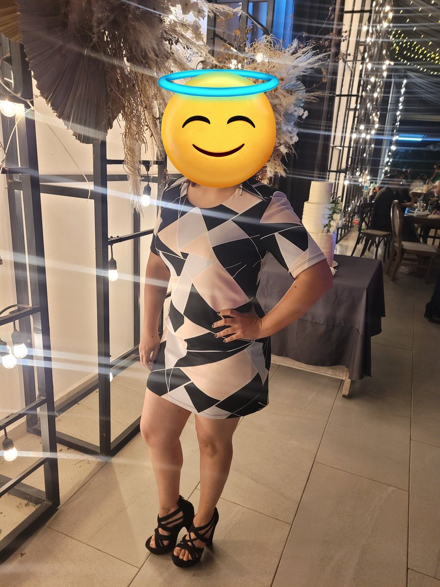 Y tocó bodita🤵👰‍♀️🥳