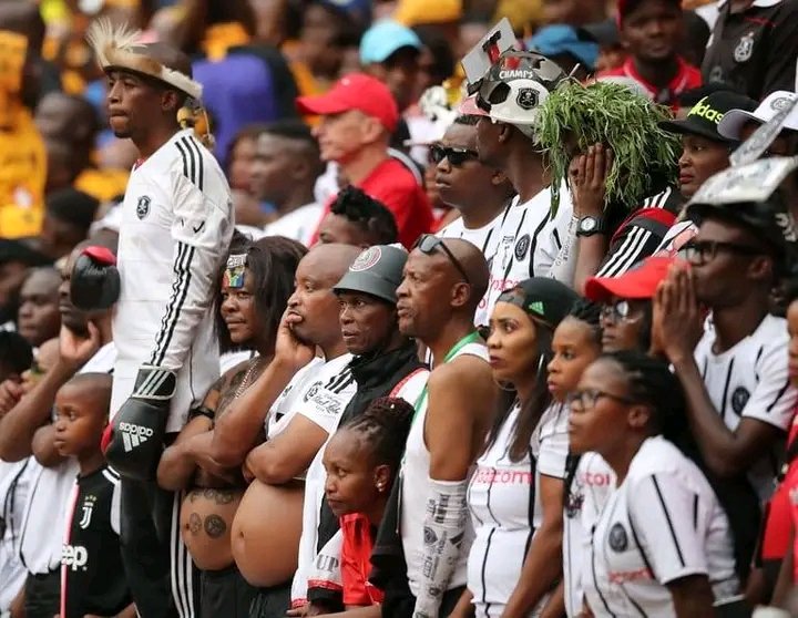JonesKalifa's tweet photo. @ChrisExcel102 Pirates fans right now😂 https://t.co/D8o9MN77AN
