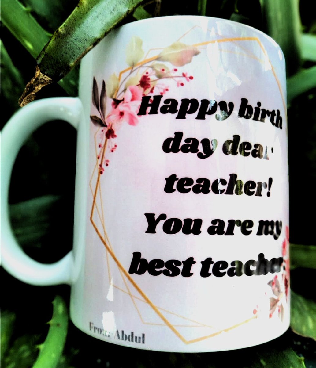 Lahiru Printers tweet media