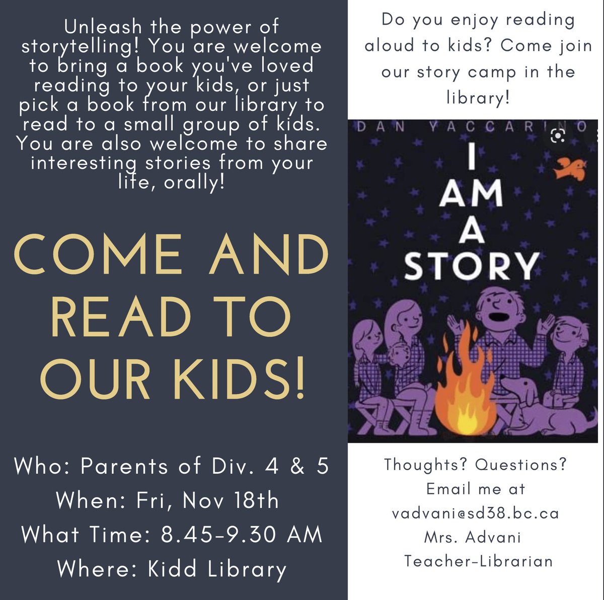 KiddLibrary tweet media