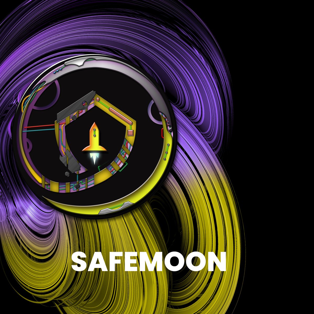 Solid_Primal's tweet photo. #SAFEMOON PRIMAL EDITION 
➡️ v2 &amp; v3

#SAFEMOONARMY #cryptocurrency  #DeFi https://t.co/Ieiwlkkr2w