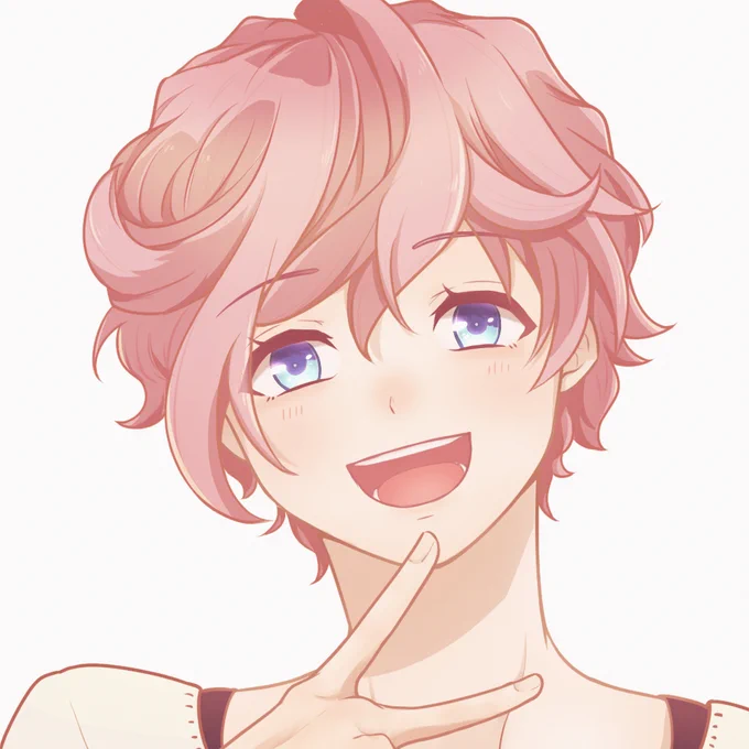 椋ちゃん 
