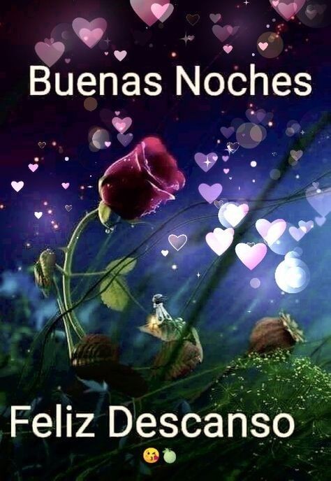 <a href="/lilianari_01/">liliana Apoyo el emprendimiento nacional</a> <a href="/naili24/">*nailimar*Lugo*</a> @LaChuchi723 <a href="/Yeltsin77779624/">Yeltsin</a> <a href="/BritoLizzy/">Lizzy Brito</a> <a href="/Lilianarizales1/">Lilianarizales #TimónRojo #DeZurdaTeam</a> <a href="/GerardoGonz2013/">Gerardo Gonzalez</a> <a href="/rus_ito/">🌊🐬🐬Rusito🇻🇪❤️</a> <a href="/ElNecioDeYo/">ElNecio David Frank</a> <a href="/lilimarrero1/">lili.marrero</a> <a href="/MaraCri08242244/">Lucero de la mañana</a> <a href="/ereditsh/">Helena Ereditsh Dr</a> <a href="/luibustilloso/">luis Bustillos</a> <a href="/chimos02420671/">chimos</a> @Enmalque2022 <a href="/arg1752/">.--ღஐƸ̵̡Ӝ̵̨̄Ʒஐღ--.Arg1752.--ღஐƸ̵̡Ӝ̵</a> Igual para ti mi reina querida😴😴🤗🌹🥀🍀 <a href="/lilianari_01/">liliana Apoyo el emprendimiento nacional</a>