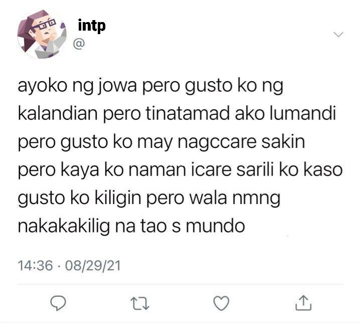 StatLineX's tweet photo. 😔 https://t.co/jOqImciVoe