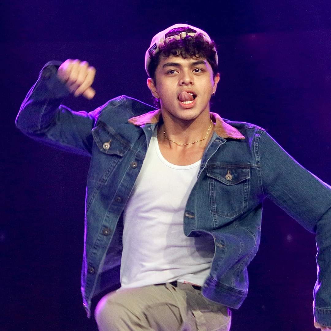 berlinsoriano_'s tweet photo. Thank you, @AllOutSundays7 for having our King!
KOKOYxBG ALLOUTAnnibersaya #AOSSnatched https://t.co/DF15WphAMk