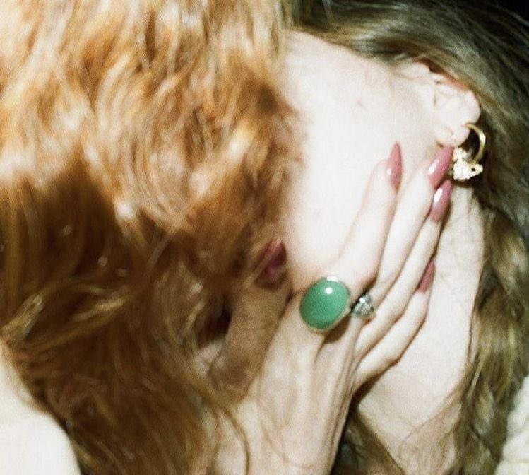 ethicalphase's tweet image. 