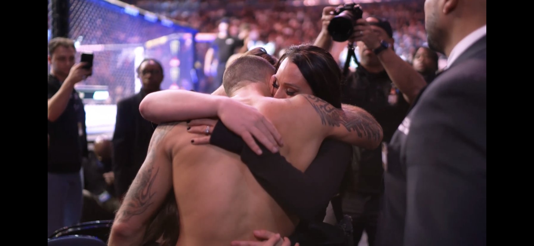Thankyoufrankieedgar Twitter Search Twitter