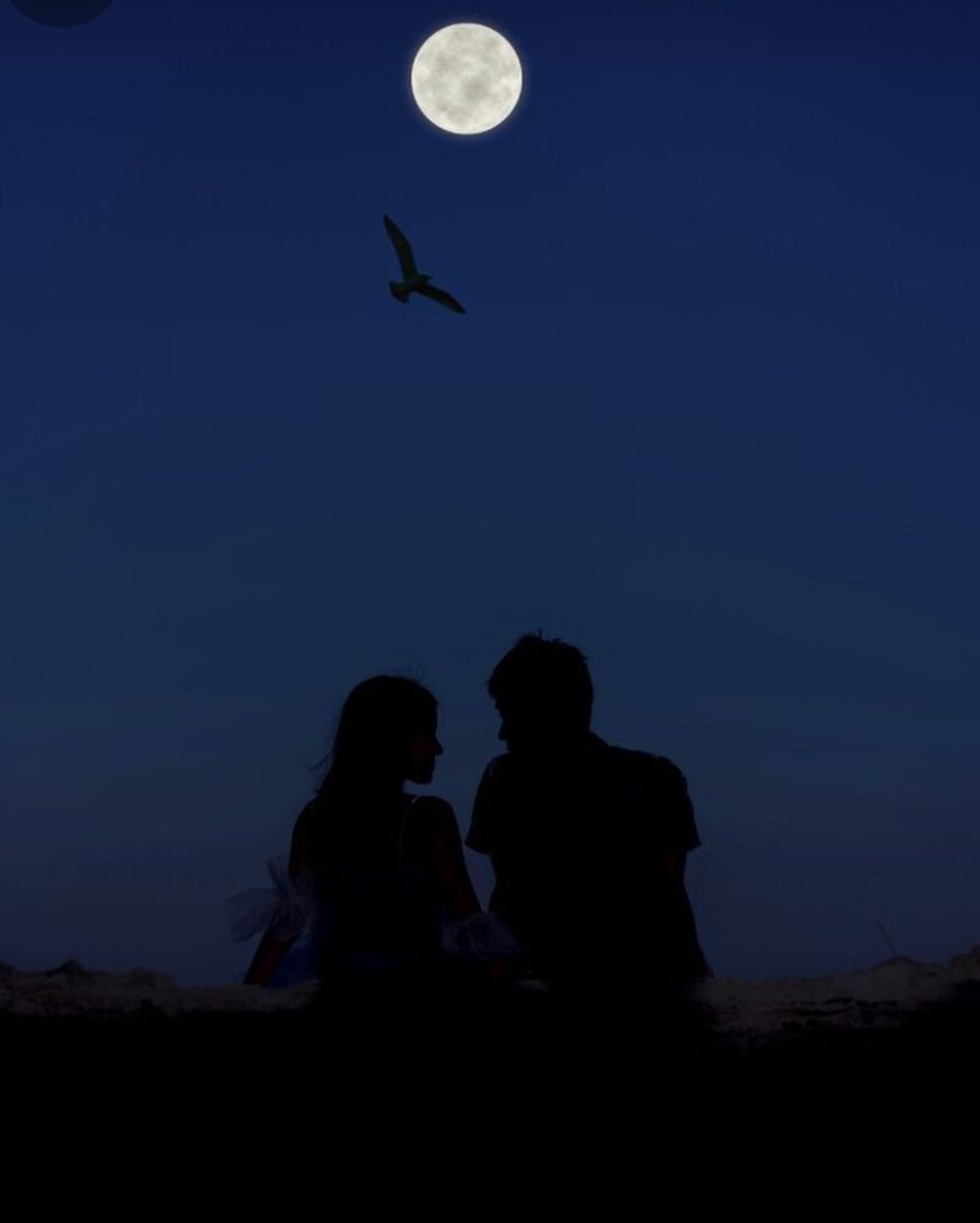 Luminou_S_K's tweet photo. اس نے پوچھا
 چاند خوبصورت ھے
 یا میرا عشق؟
 میں نے کہا
 میں نہیں جانتا مگر
 تم کو دیکھتا ہوں تو چاند بھول جاتا ہوں
 اور چاند کو دیکھتا ھوں تو 
تم یاد آتی ھو https://t.co/CErQameqbR