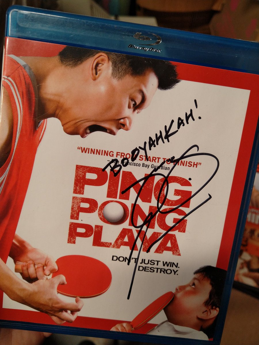 EEL / Spectre tweet media