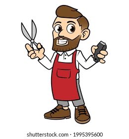 Bosa tweet media