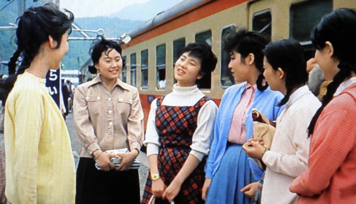 「大原麗子　実着用」大原麗子さんがTBSドラマ「おんなともだち」で着用した喪服帯 TnkAk on X: 