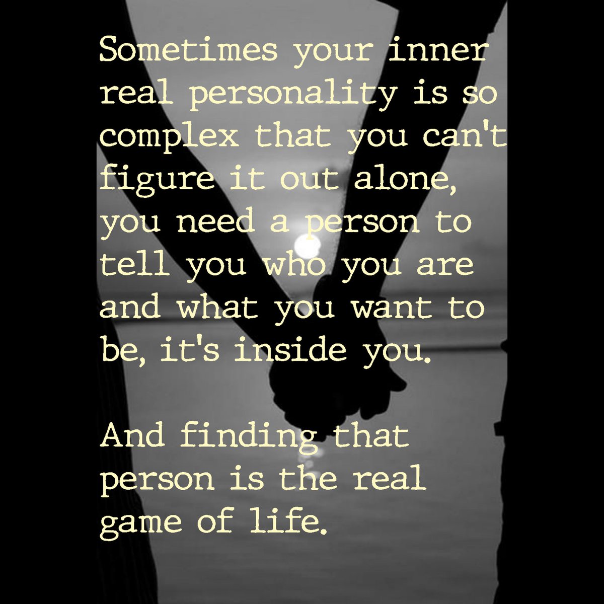 ClaydenKnight's tweet photo. #poetry #quote #quotes #quoteoftheday #WritingCommunity #writing #writerslift #readingcommunity #dark https://t.co/83KIuXl7ML