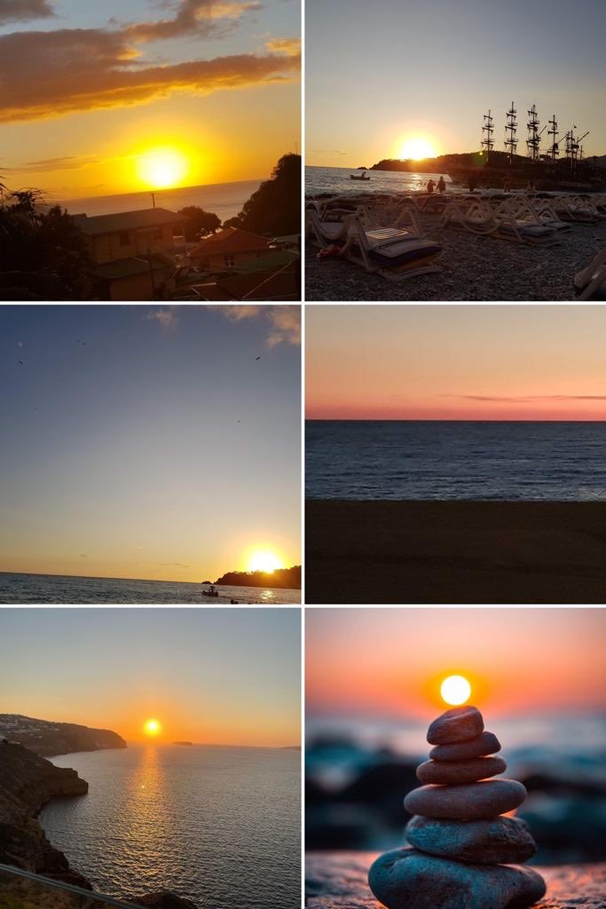 Ingrid Tennessee tweet media