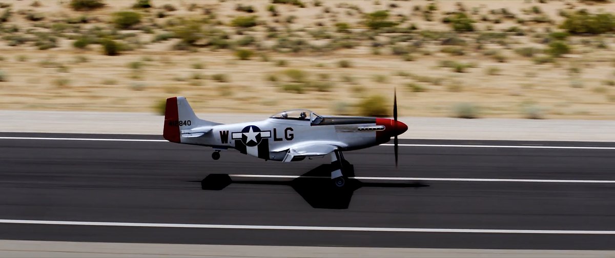Top Gun Archive on Twitter "Tom Cruise