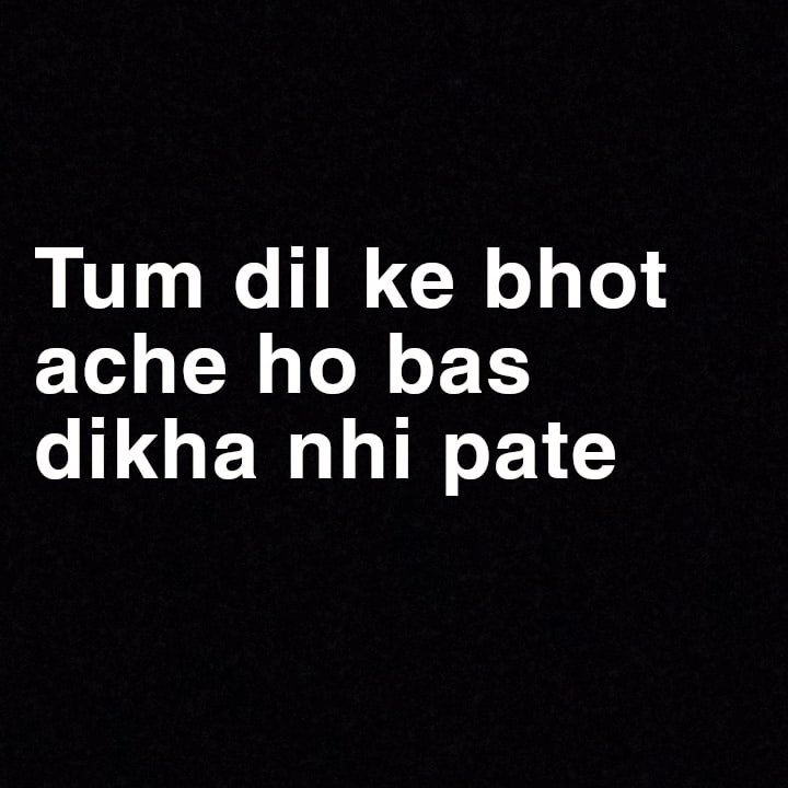 ClaydenKnight's tweet photo. #poetry #Indian #author #AuthorUpROAR #WritingCommunity #writing #writerslift #tumblr #dark https://t.co/7lmuxrpoMj