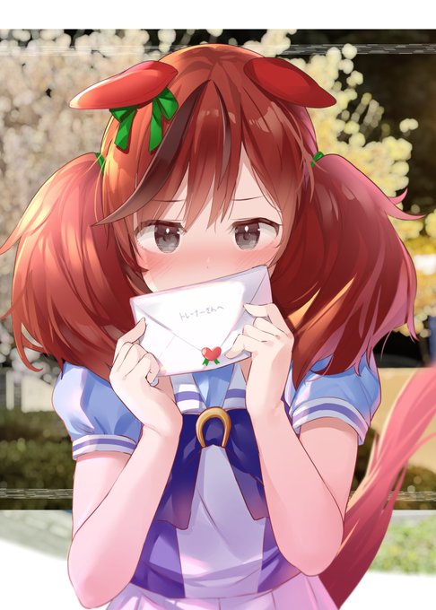 …イラストつけ忘れてのたに今更気付いたのでこっそりもう一度あなたのサークル「make pig press」は、コミックマーケット101で「金曜日西地区 "ほ " 21b」に配置されました!コミケWebカタログにてサークル情報ページ公開中です!  #C101WebCatalog 