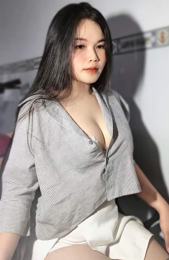 Amity56077944's tweet photo. Tìm mối qh kín đáo 
Tim ib e nhé hợp đi luôn https://t.co/LYW3EevJXU