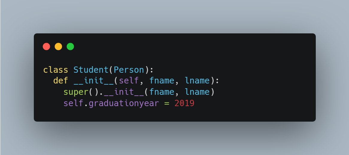 Day 13 of 60daysofmachinelearning and we are finally coming to the