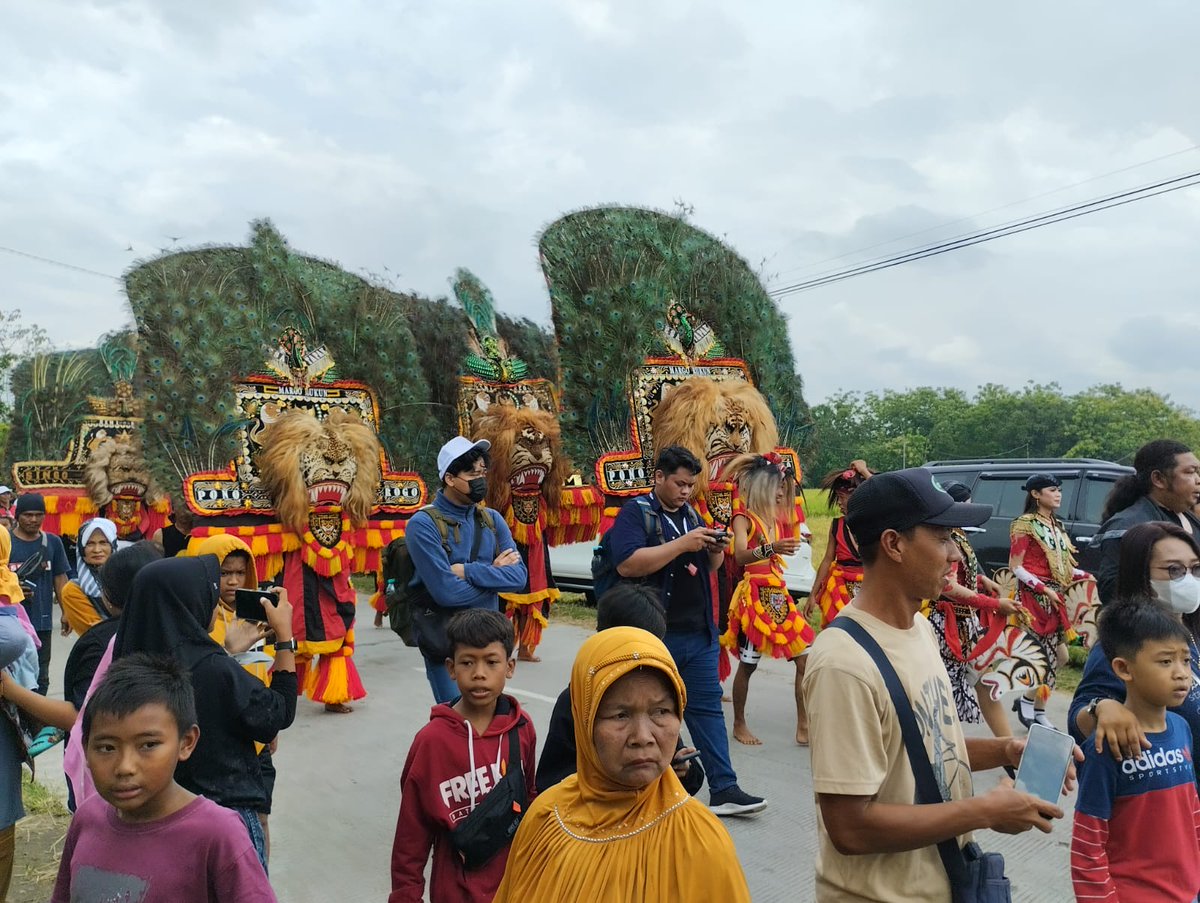 labah_madu7's tweet photo. #GusMuhaiminRoadToVictory

@cakimiNow
@DPWPKBJatim
@DKWGardaBangsaJatim https://t.co/kuof654bLI