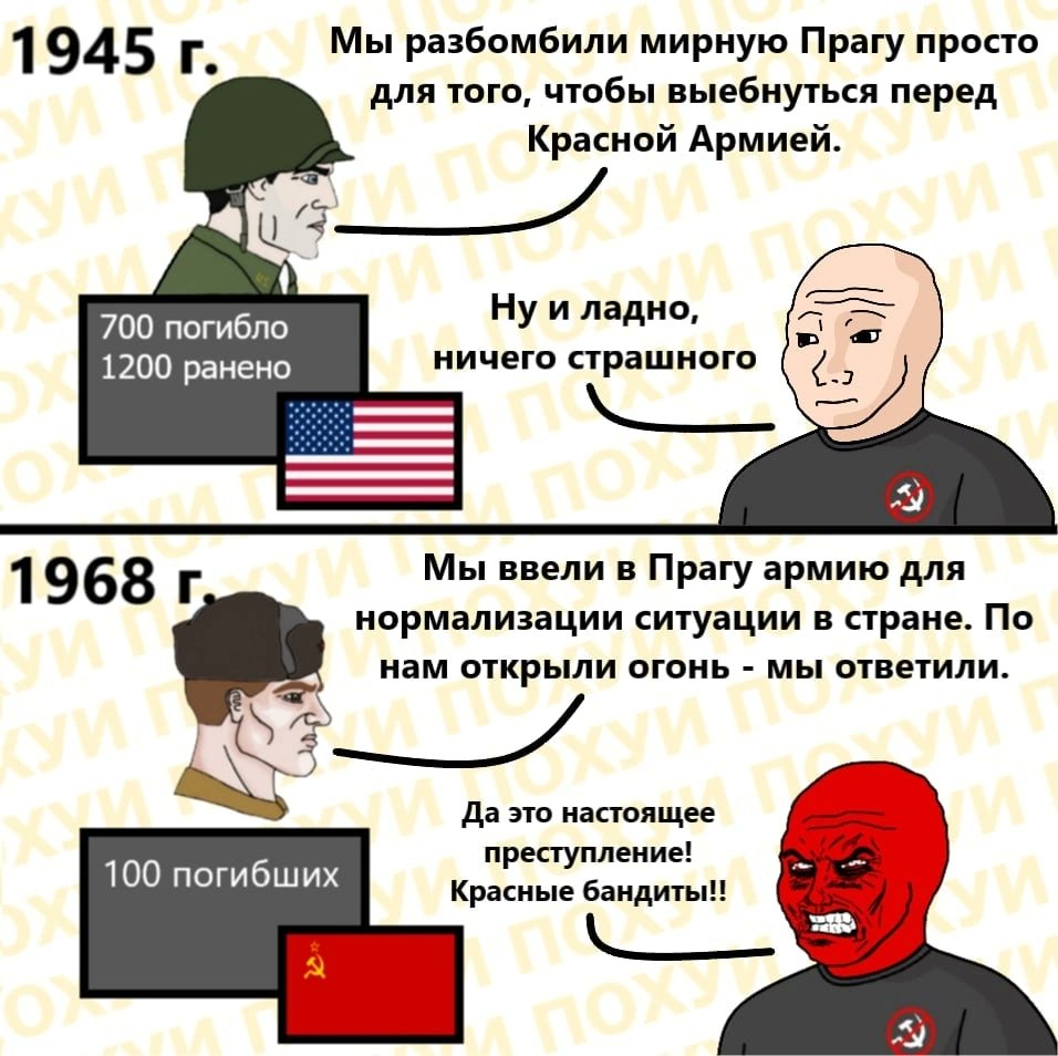 vk.com/wall-198426704…