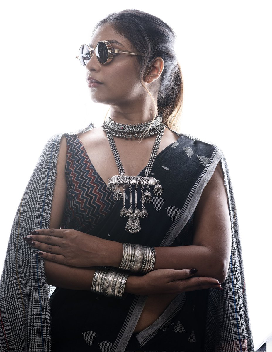 cdcolordreams's tweet photo. Portfolio Shoot🖤

#fashionphotography #fashionshoot #fashionphotographer #punefashion #Pune #colordreams https://t.co/Irb6NQd2hE