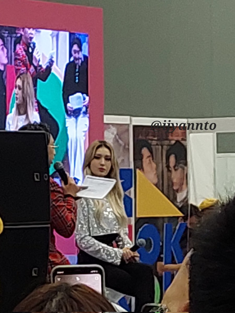 SOMI !!!!! #MOKKOJIKOREA #mokkojimalaysia