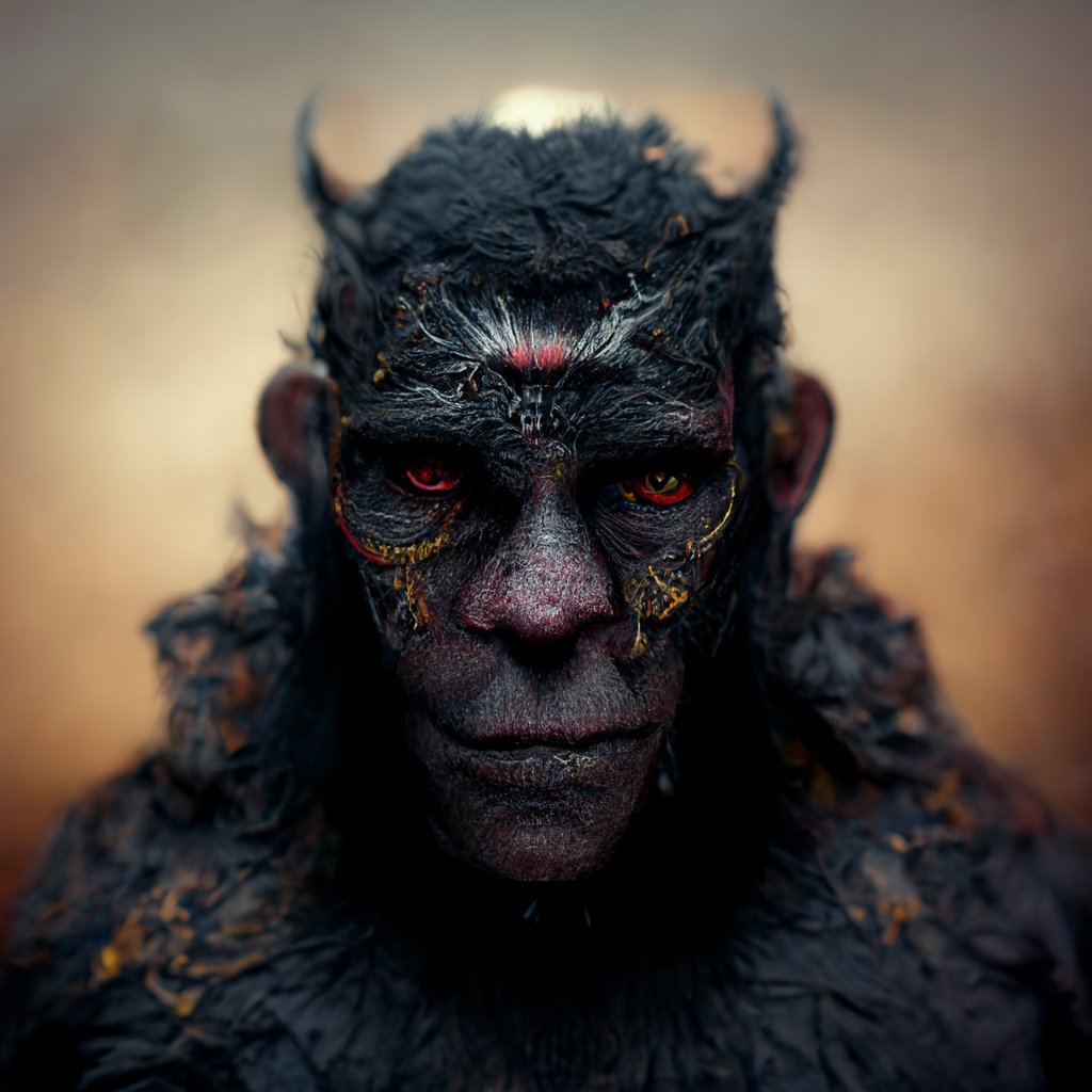 corgistudio.io Marketplace tweet media