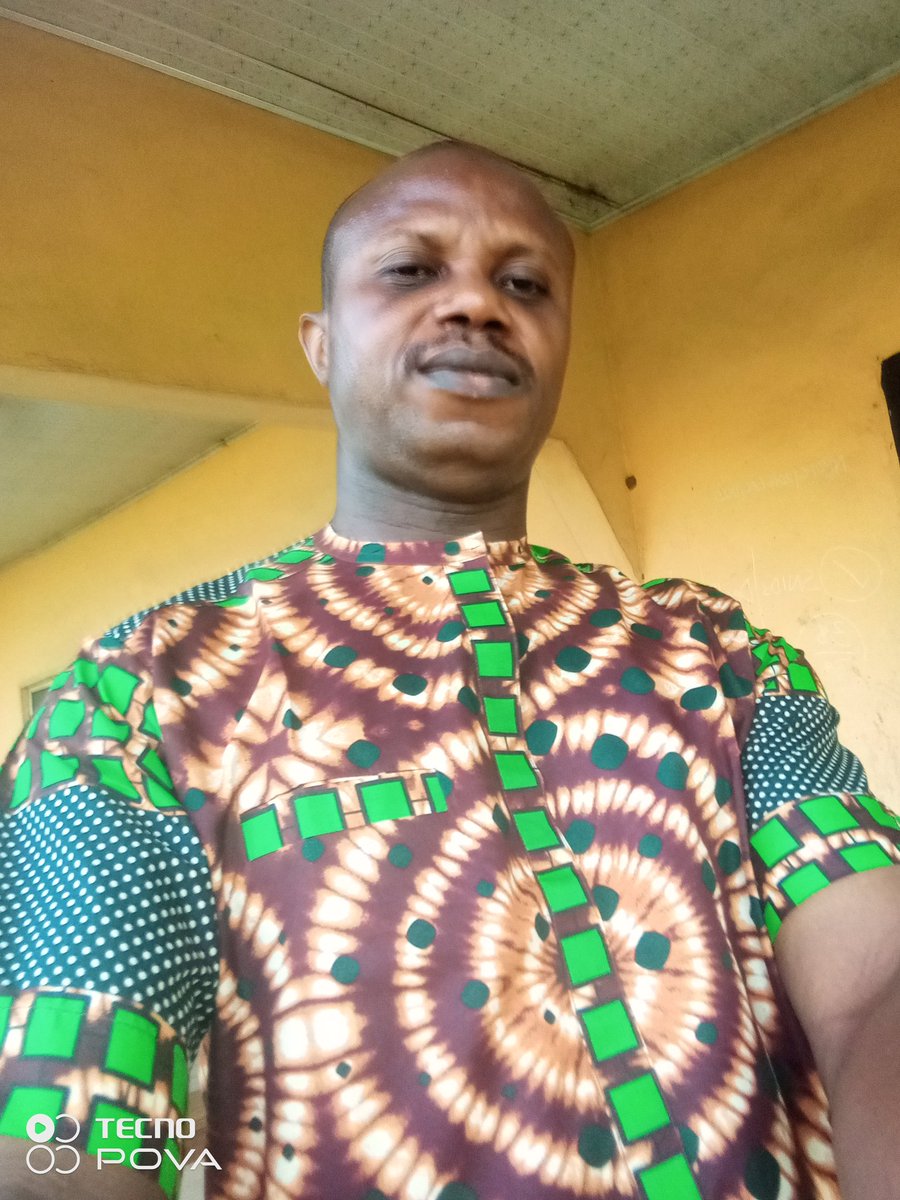 Olu Omo- Akin tweet media