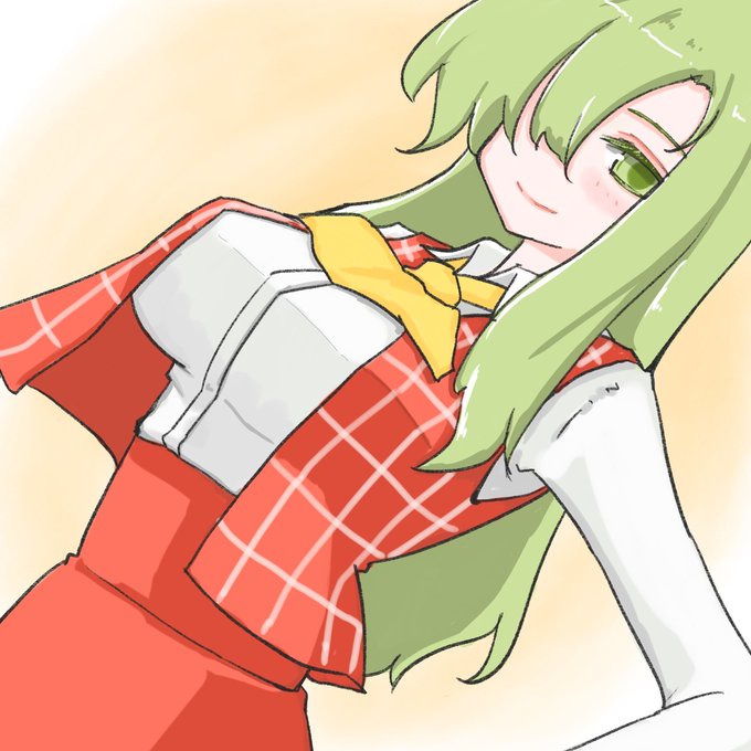 振り幅…… #振り幅を晒す見た人もやる 