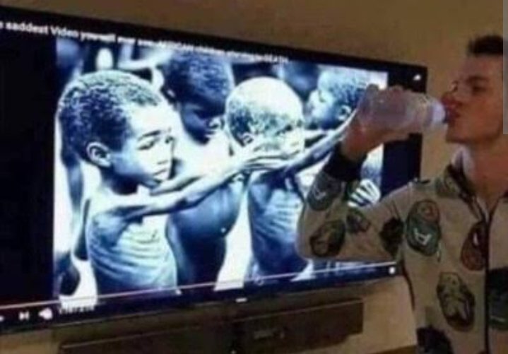 Abunuwasii tweet media