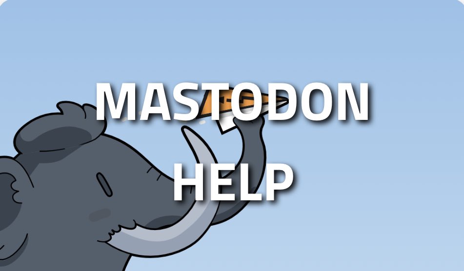 FBeuschlein's tweet image. Let’s build an endocrine community on @joinmastodon Join in 👉 mastodon.help @goharmonisation @ENSAT_news @EnsatHt @ESEndocrinology @YARE_Endo @DG_Endo @TheEndoSociety @PheoPara @LMFendo @DrGaryHammer @EYEScientists @WiebkeArlt @adrenalresearch and spread the word!
