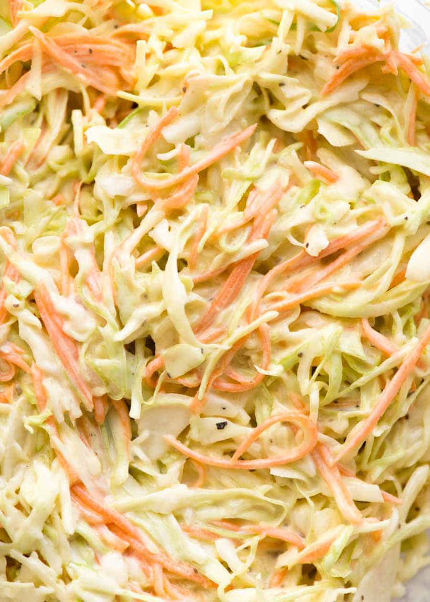 PinkPleasures_'s tweet photo. @simphiwe_khozaa Cabbage is raw https://t.co/1mscQkvrMb