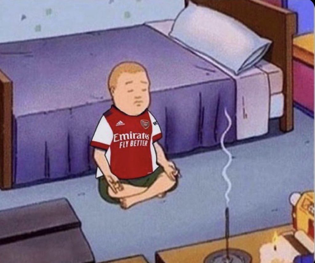 Maps_Welsh's tweet image. I hope Granit Xhaka is feeling better…He is one of the best and most important players for Arsenal. ❤️🥹💐.
#TrustTheProcess #Togethernes #Artetaball Lead us Mikel Arteta ⚽️