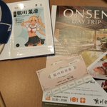 ツイートに含まれる画像