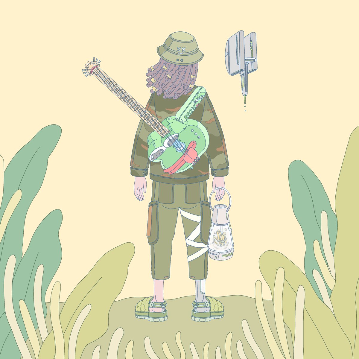 andydrewie tweet media