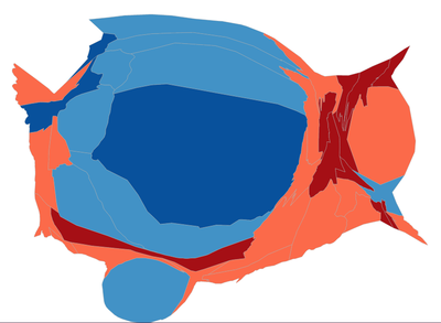 jordan_cahn's tweet photo. @Crawford_MILB Much better (2016 map) https://t.co/8ydBw2akWS