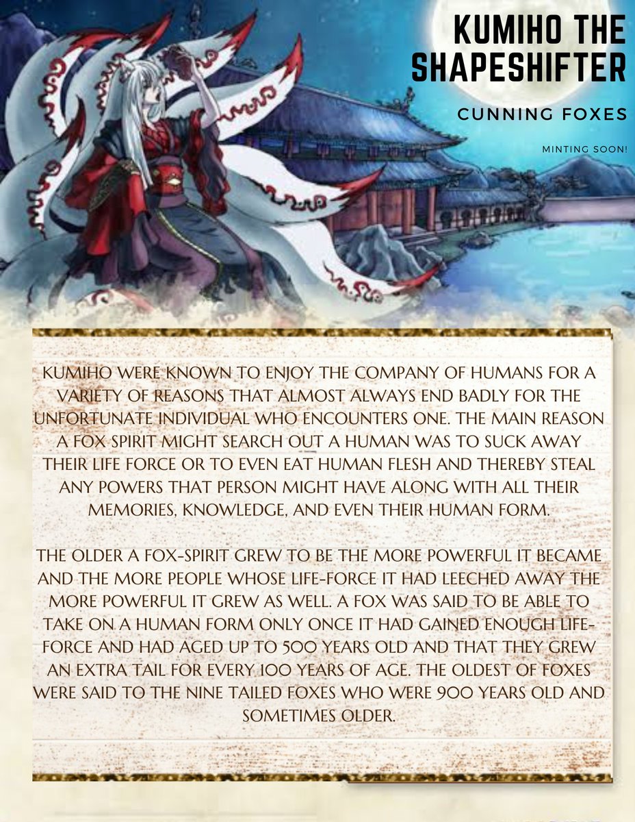 Pat Villareal tweet media