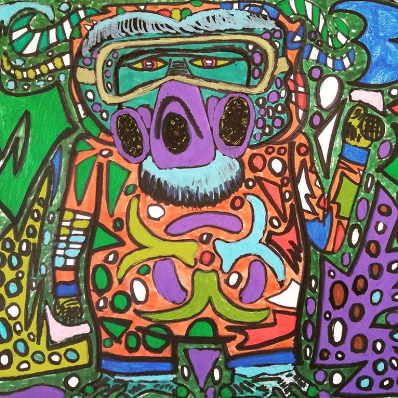 John Weiner tweet media