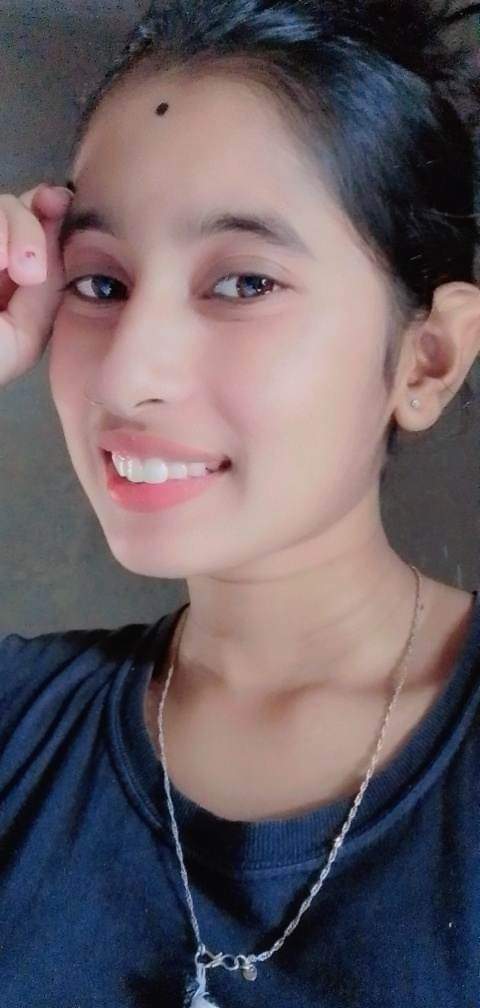 Isha Sharma (@chandan8441) on Twitter photo 