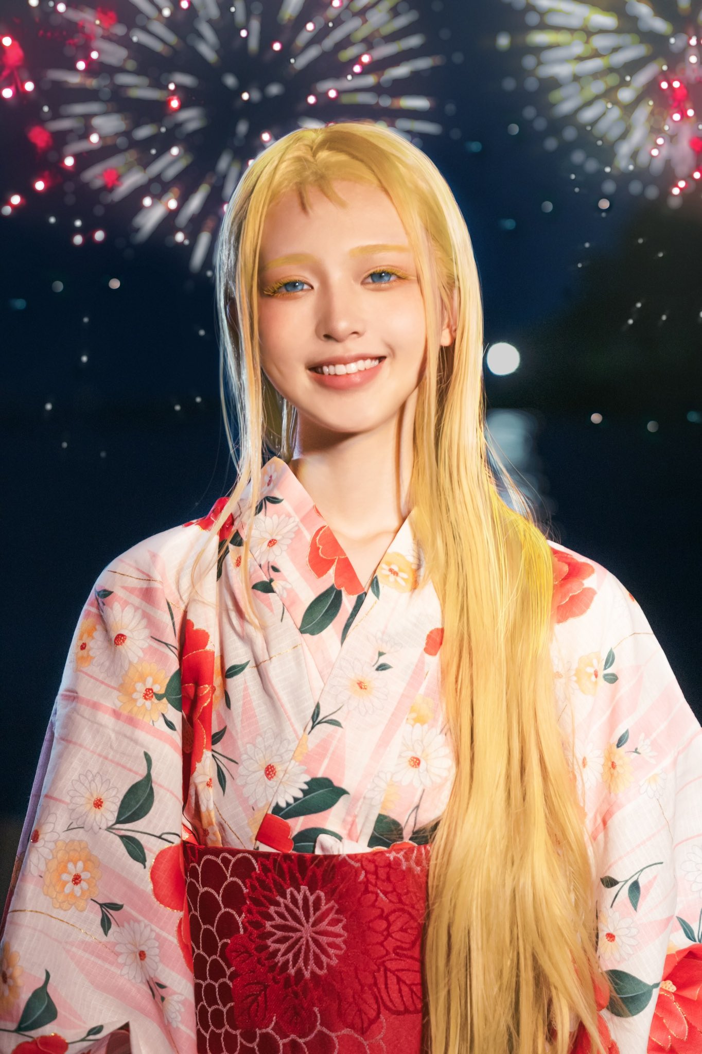 【Sumire】⚠️〇〇出品です。他の方は購入をご遠慮ください。 发个圈不然客户以为我没上班做我们这行，宣传不能断不然万一您有