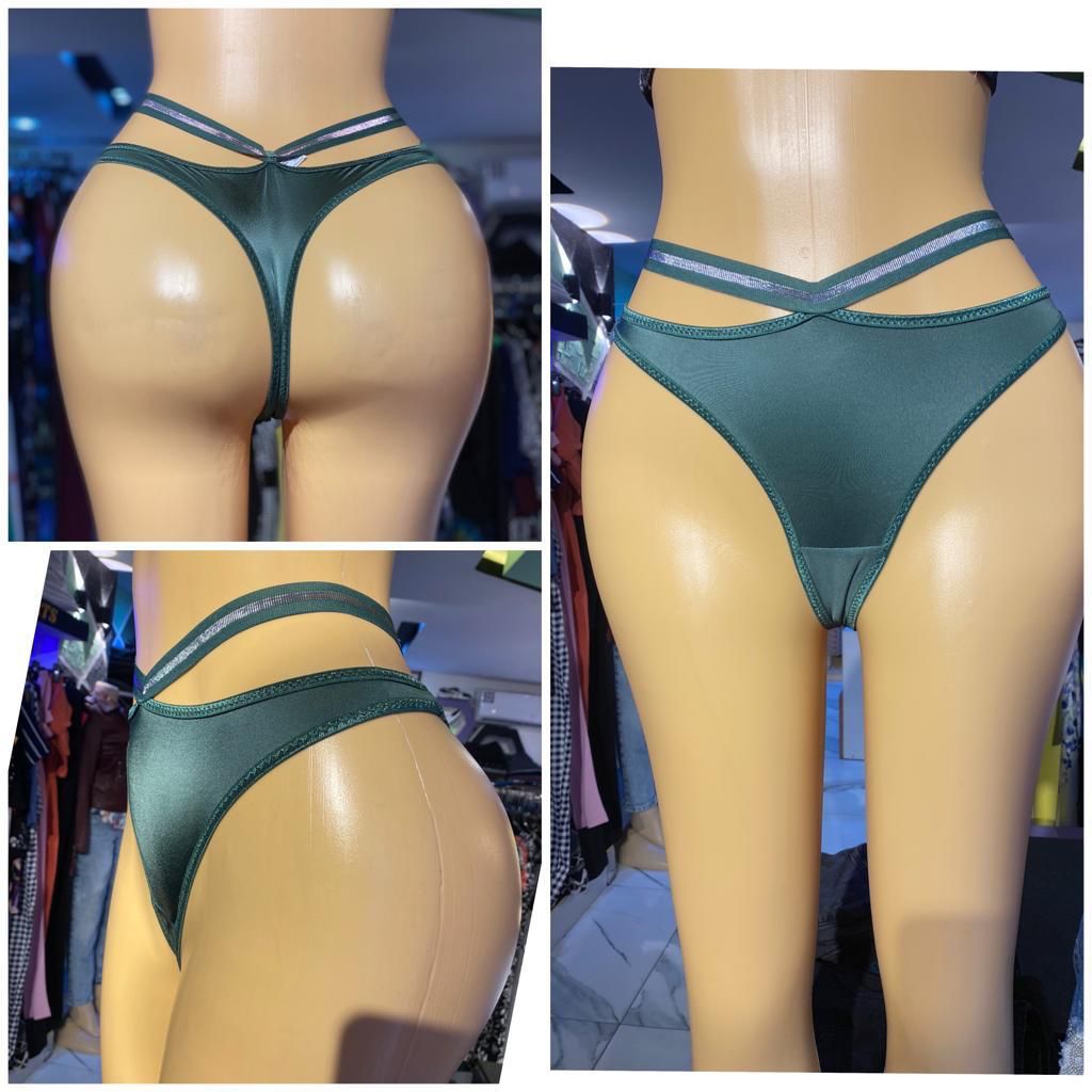 Mrs_Pappi's tweet image. #Chimbo ni Moja Tu @Mrs_Pappi store
Vifuniko vya Asali Og sio Lonya😘
Wadada tujipende kwa kuvaa vitu vya HADHI, Wakaka tuwathamini wanawake zetu mpelekee zawadi Quality afurahi
6000 tu kwa 1 , 5000 kuanzia mnaohitaji za kuuza bei njoo tuyajenge
0745124138
#PlzRt👏