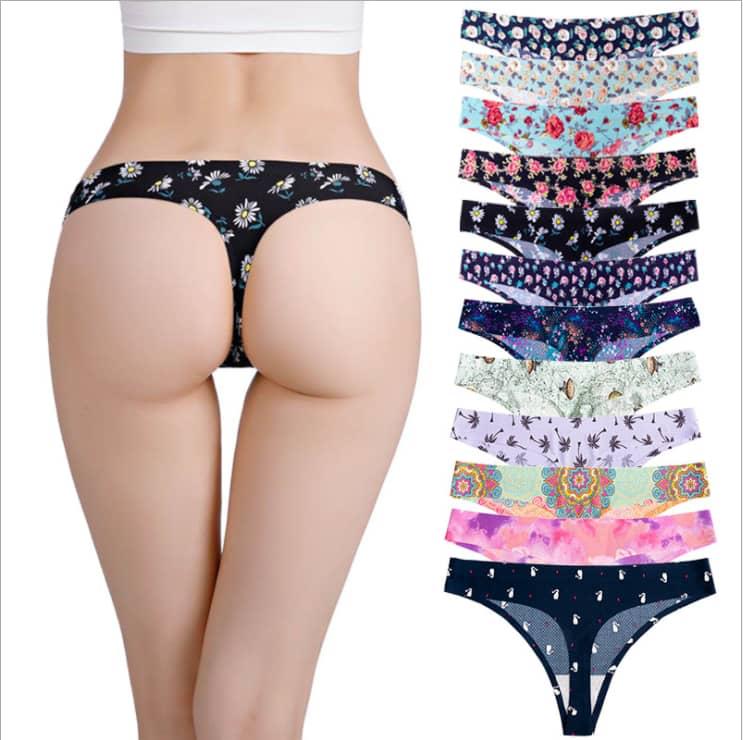 Mrs_Pappi's tweet image. #Chimbo ni Moja Tu @Mrs_Pappi store
Vifuniko vya Asali Og sio Lonya😘
Wadada tujipende kwa kuvaa vitu vya HADHI, Wakaka tuwathamini wanawake zetu mpelekee zawadi Quality afurahi
6000 tu kwa 1 , 5000 kuanzia mnaohitaji za kuuza bei njoo tuyajenge
0745124138
#PlzRt👏