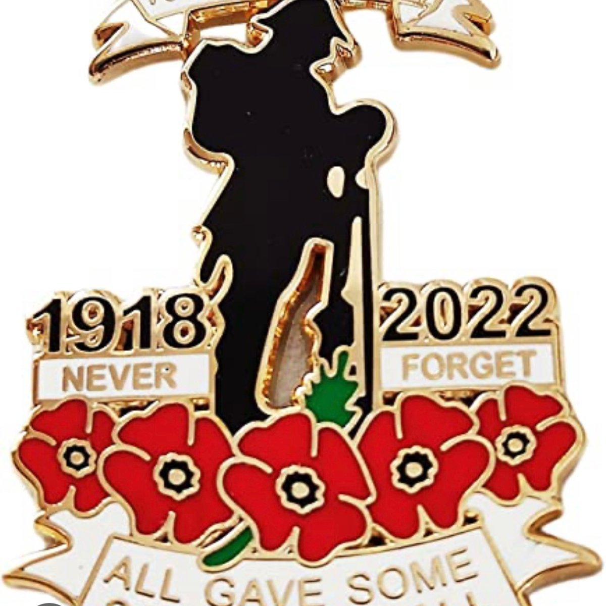 #remember #sunday #neverforget