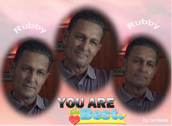 Rubby92_CT's tweet photo. Una vez más #FernandoColunga se coronó como lo que es, El Rey!!! 👑

#AquilesGreco #ElSecretoDeLaFamiliaGreco @Netflix #GreColunga #GrecoTeam #4FC #4FCxEver #ColungaTeam #ColungaDreamTeam https://t.co/iqW7SRB6cO