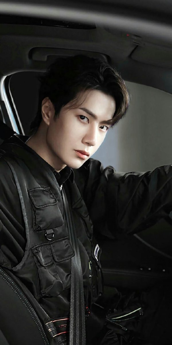 Kaito Habiki, that's my name